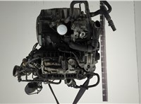  Турбина Ford Fusion 2012-2016 USA 11715998 #4