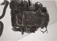  Турбина Ford Fusion 2012-2016 USA 11715998 #5