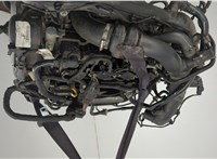  Турбина Ford Fusion 2012-2016 USA 11715998 #6