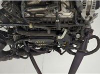  Турбина Ford Fusion 2012-2016 USA 11715998 #7