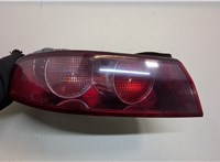 50504821 Фонарь (задний) Alfa Romeo 159 2005-2011 20826614 #1