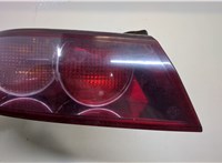 50504821 Фонарь (задний) Alfa Romeo 159 2005-2011 20826614 #2