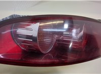 50504821 Фонарь (задний) Alfa Romeo 159 2005-2011 20826614 #3