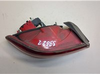 50504821 Фонарь (задний) Alfa Romeo 159 2005-2011 20826614 #4