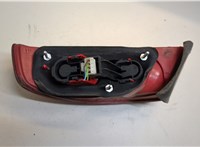 50504821 Фонарь (задний) Alfa Romeo 159 2005-2011 20826614 #6