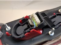 50504821 Фонарь (задний) Alfa Romeo 159 2005-2011 20826614 #7