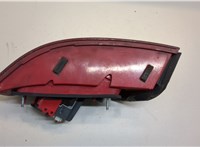 50504821 Фонарь (задний) Alfa Romeo 159 2005-2011 20826614 #8
