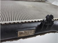 45111XC00A, 4721763341 Радиатор охлаждения двигателя Subaru Ascent 2017-2022 20826617 #2