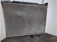 45111XC00A, 4721763341 Радиатор охлаждения двигателя Subaru Ascent 2017-2022 20826617 #1