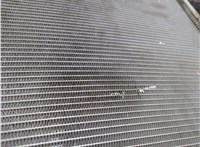 45111XC00A, 4721763341 Радиатор охлаждения двигателя Subaru Ascent 2017-2022 20826617 #3