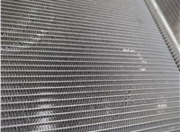 45111XC00A, 4721763341 Радиатор охлаждения двигателя Subaru Ascent 2017-2022 20826617 #4