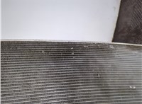 45111XC00A, 4721763341 Радиатор охлаждения двигателя Subaru Ascent 2017-2022 20826617 #5