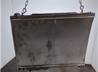 45111XC00A, 4721763341 Радиатор охлаждения двигателя Subaru Ascent 2017-2022 20826617 #6