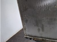 45111XC00A, 4721763341 Радиатор охлаждения двигателя Subaru Ascent 2017-2022 20826617 #7