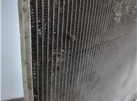 45111XC00A, 4721763341 Радиатор охлаждения двигателя Subaru Ascent 2017-2022 20826617 #8