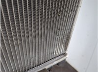 45111XC00A, 4721763341 Радиатор охлаждения двигателя Subaru Ascent 2017-2022 20826617 #10