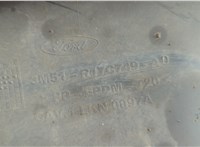  Заглушка (решетка) бампера Ford C-Max 2002-2010 11756446 #3
