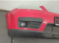  Заглушка (решетка) бампера Ford C-Max 2002-2010 11756446 #4