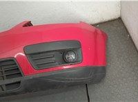  Заглушка (решетка) бампера Ford C-Max 2002-2010 11756446 #5