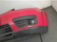  Заглушка (решетка) бампера Ford C-Max 2002-2010 11756446 #6
