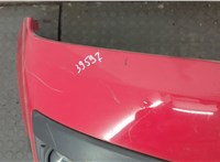  Заглушка (решетка) бампера Ford C-Max 2002-2010 11756446 #8