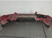  Заглушка (решетка) бампера Ford C-Max 2002-2010 11756446 #9