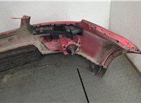  Заглушка (решетка) бампера Ford C-Max 2002-2010 11756446 #10