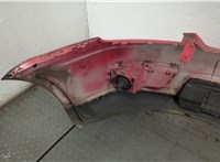 Заглушка (решетка) бампера Ford C-Max 2002-2010 11756446 #11