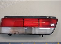  Фонарь (задний) Subaru Justy 1995-2003 20826668 #1