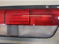  Фонарь (задний) Subaru Justy 1995-2003 20826668 #2