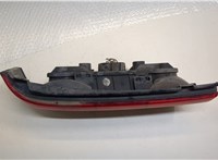  Фонарь (задний) Subaru Justy 1995-2003 20826668 #5