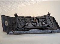  Фонарь (задний) Subaru Justy 1995-2003 20826668 #6