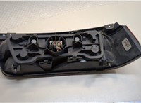  Фонарь (задний) Subaru Justy 1995-2003 20826668 #7