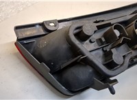  Фонарь (задний) Subaru Justy 1995-2003 20826668 #8