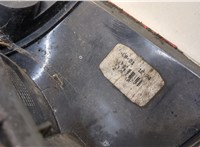  Фонарь (задний) Subaru Justy 1995-2003 20826668 #9