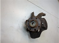 326197, 90498610 Ступица (кулак, цапфа) Opel Tigra 1994-2001 20826671 #1