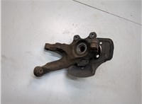 326197, 90498610 Ступица (кулак, цапфа) Opel Tigra 1994-2001 20826671 #2