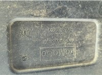 GN1Z7000N КПП - автомат (АКПП) Ford EcoSport 2017-2023 20826736 #2