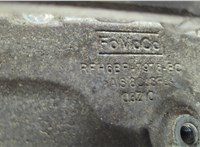 GN1Z7000N КПП - автомат (АКПП) Ford EcoSport 2017-2023 20826736 #3