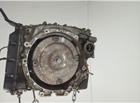 GN1Z7000N КПП - автомат (АКПП) Ford EcoSport 2017-2023 20826736 #1