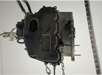 GN1Z7000N КПП - автомат (АКПП) Ford EcoSport 2017-2023 20826736 #4