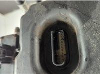 GN1Z7000N КПП - автомат (АКПП) Ford EcoSport 2017-2023 20826736 #5