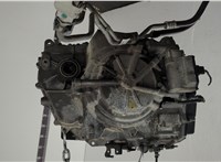 GN1Z7000N КПП - автомат (АКПП) Ford EcoSport 2017-2023 20826736 #7