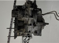 GN1Z7000N КПП - автомат (АКПП) Ford EcoSport 2017-2023 20826736 #8