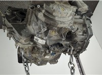 GN1Z7000N КПП - автомат (АКПП) Ford EcoSport 2017-2023 20826736 #9
