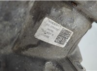 GN1Z7000N КПП - автомат (АКПП) Ford EcoSport 2017-2023 20826736 #11