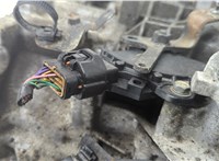 2100057LV3 КПП - автомат (АКПП) 4х4 Suzuki Kizashi 2009-2014 20826749 #2