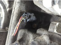 2100057LV3 КПП - автомат (АКПП) 4х4 Suzuki Kizashi 2009-2014 20826749 #3