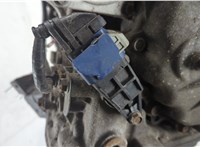 2100057LV3 КПП - автомат (АКПП) 4х4 Suzuki Kizashi 2009-2014 20826749 #4
