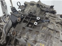 2100057LV3 КПП - автомат (АКПП) 4х4 Suzuki Kizashi 2009-2014 20826749 #5